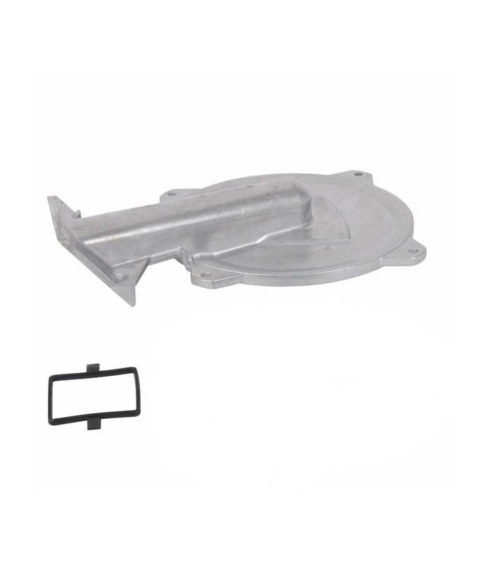 Bulex Bride de fixation du brûleur, Verzamelen, Overige Verzamelen, Zo goed als nieuw, Ophalen