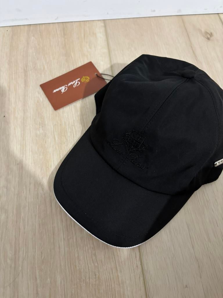 Loro piana pet, Enlèvement ou Envoi, Neuf, Casquette