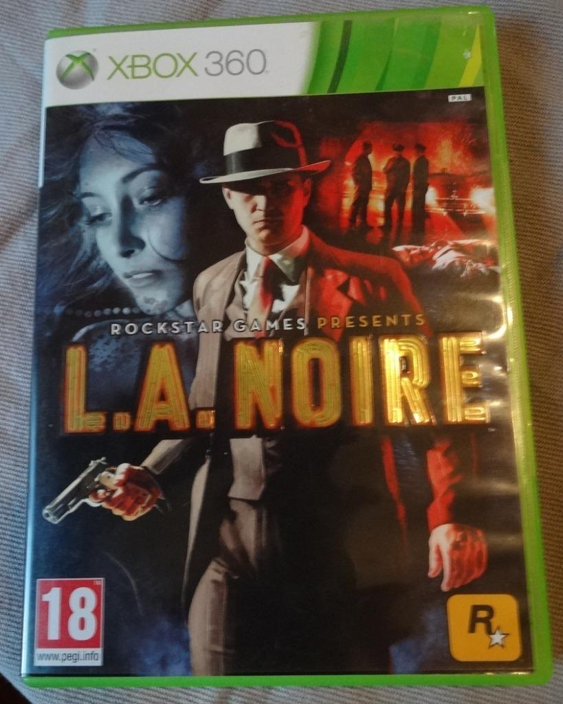 Xbox 360 spellen, Games en Spelcomputers, Ophalen of Verzenden