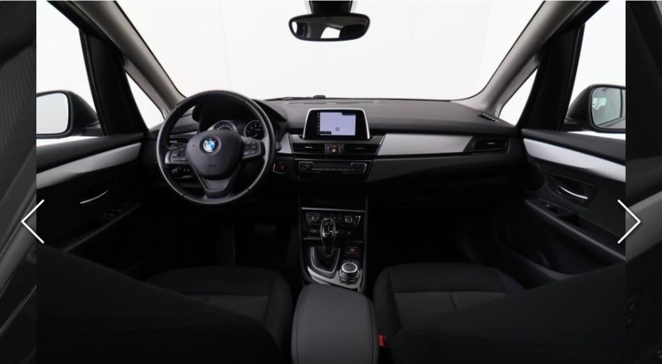 Zorgeloos rijden net groot onderhoud gekregen!!!, Auto's, Automaat, Trekhaak, Particulier, Te koop