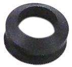 Volvo Rubber bus gasklep SU HS6 en HIF carburateur B20E inj, Autos : Pièces & Accessoires, Autres pièces automobiles, Volvo, Neuf