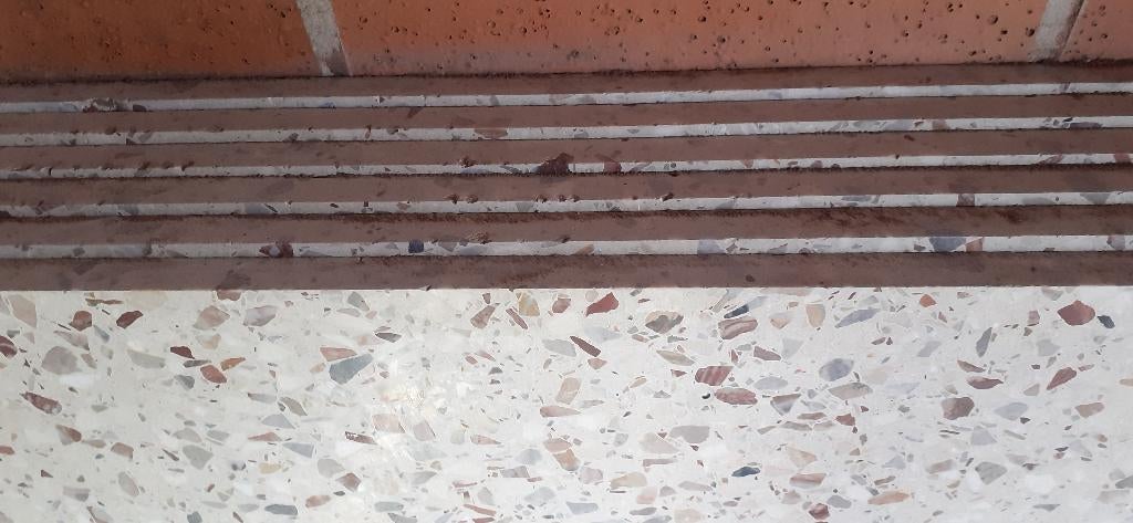 tegels, Neuf, 60 cm ou plus, Enlèvement, Autres matériaux