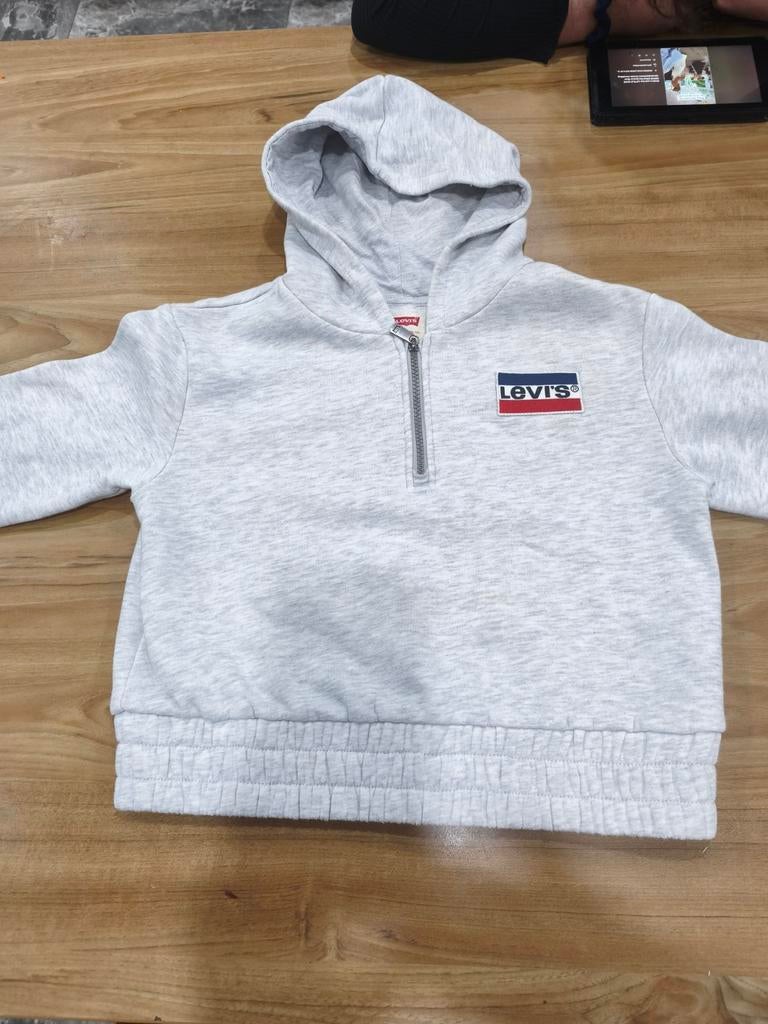 Je vends pulls sweats pour fille, Enlèvement ou Envoi, Fille