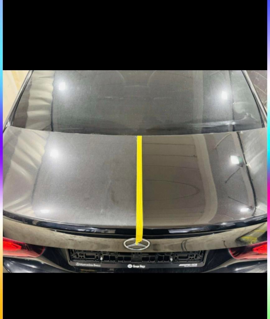 Polijsten van auto's, Diversen, Overige Diversen, Ophalen of Verzenden