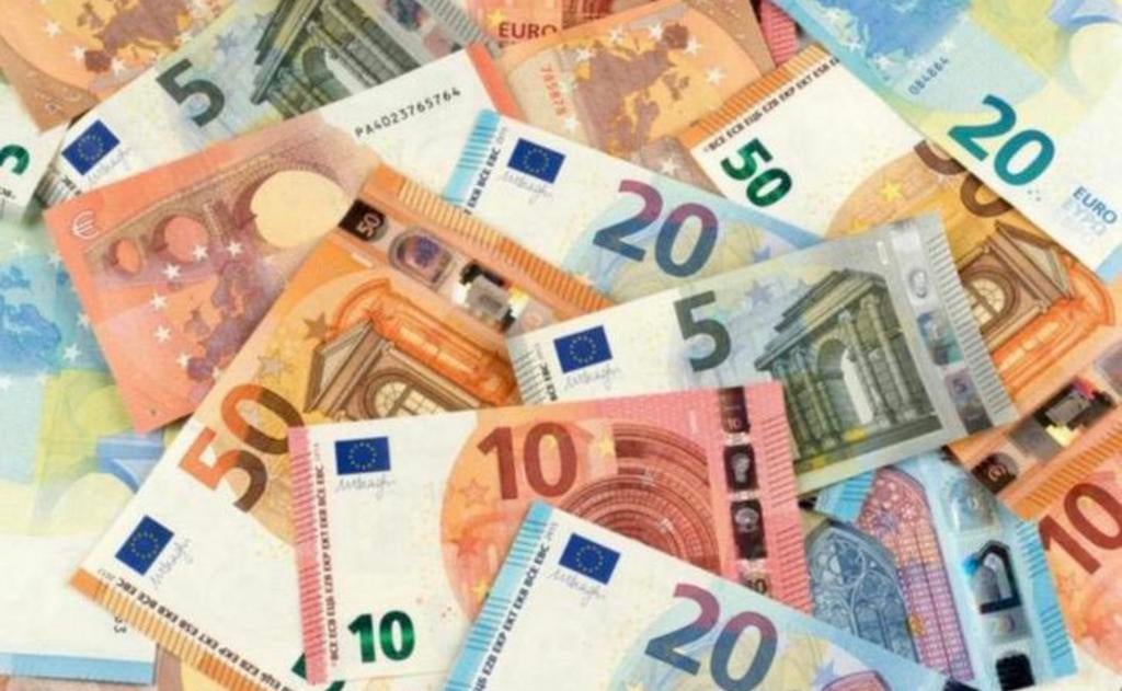 Rachat de GSM iphone/ Samsung  Rapide, Télécoms, Enlèvement ou Envoi, Argent