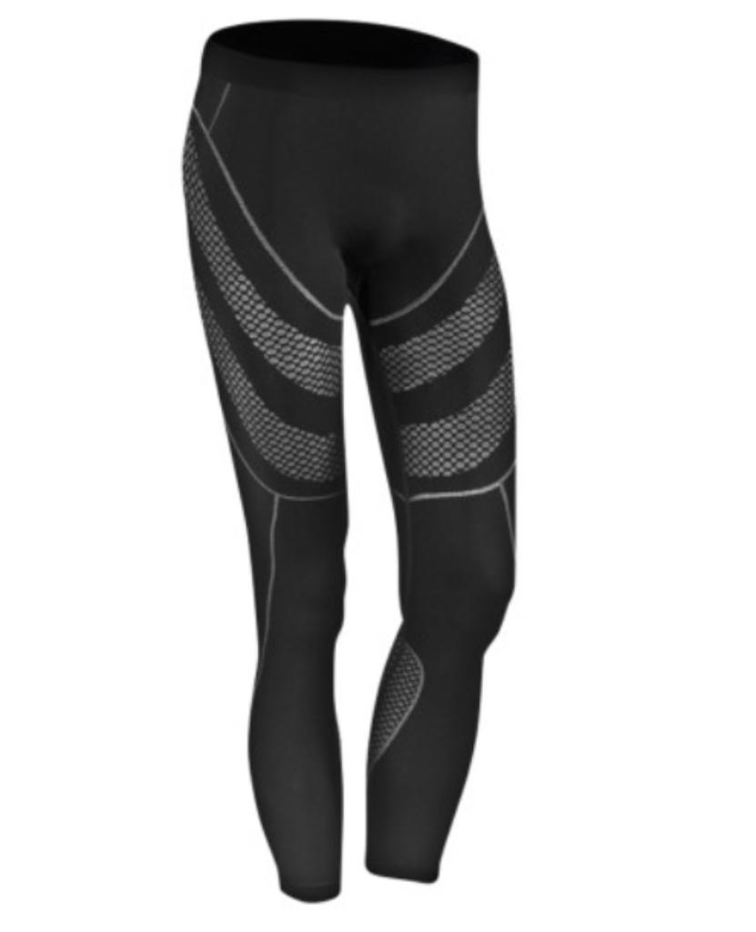 Buse megalight all season lange thermische motor onderbroek, Motoren, Kleding | Motorkleding, Ophalen of Verzenden, Nieuw met kaartje