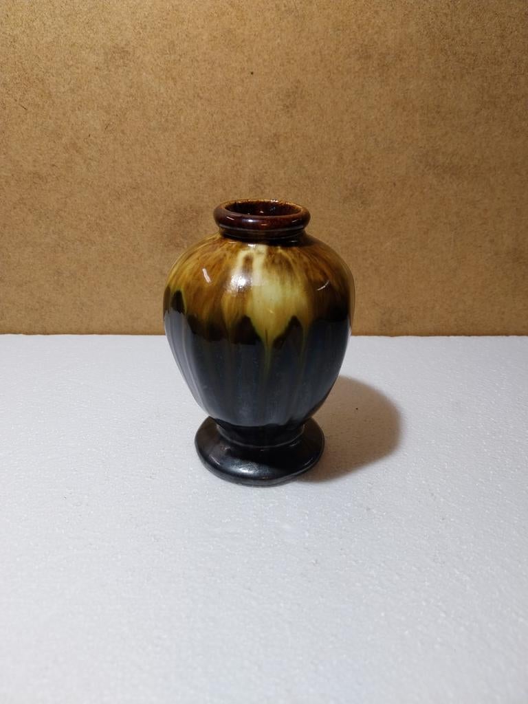 vase Thulin, Antiquités & Art, Enlèvement ou Envoi