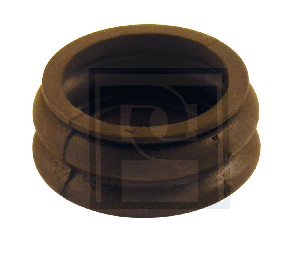 Volvo Gasstang voor Zenith carburateur PV544+Duett+Amazon se, Ophalen of Verzenden, Nieuw, Volvo