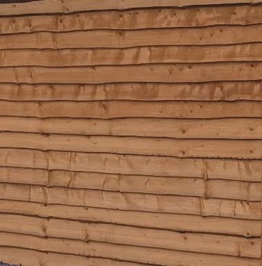 Planches Canadienne Épicéa, Doe-het-zelf en Bouw, Hout en Planken, Nieuw, Plank, Vuren, 300 cm of meer, Minder dan 25 mm, Ophalen