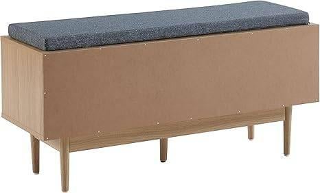 BAÏTA | banc à chaussures | rotin | LIVRAISON GRATUITE, Maison & Meubles, Neuf, BAITA, -, -