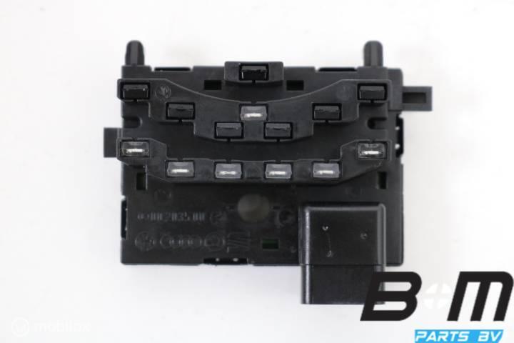 Stuurhoeksensor VW Golf 5, Auto-onderdelen, Gebruikt