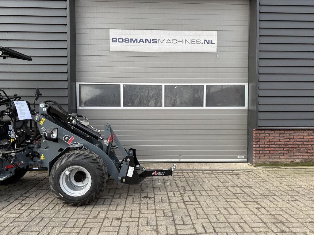 Giant trekhaak adapter verstelbaar NIEUW, Zakelijke goederen, Tobroco, Info@tobroco.nl, Sprendlingenstraat 57
5061 KM  Oisterwijk, NL