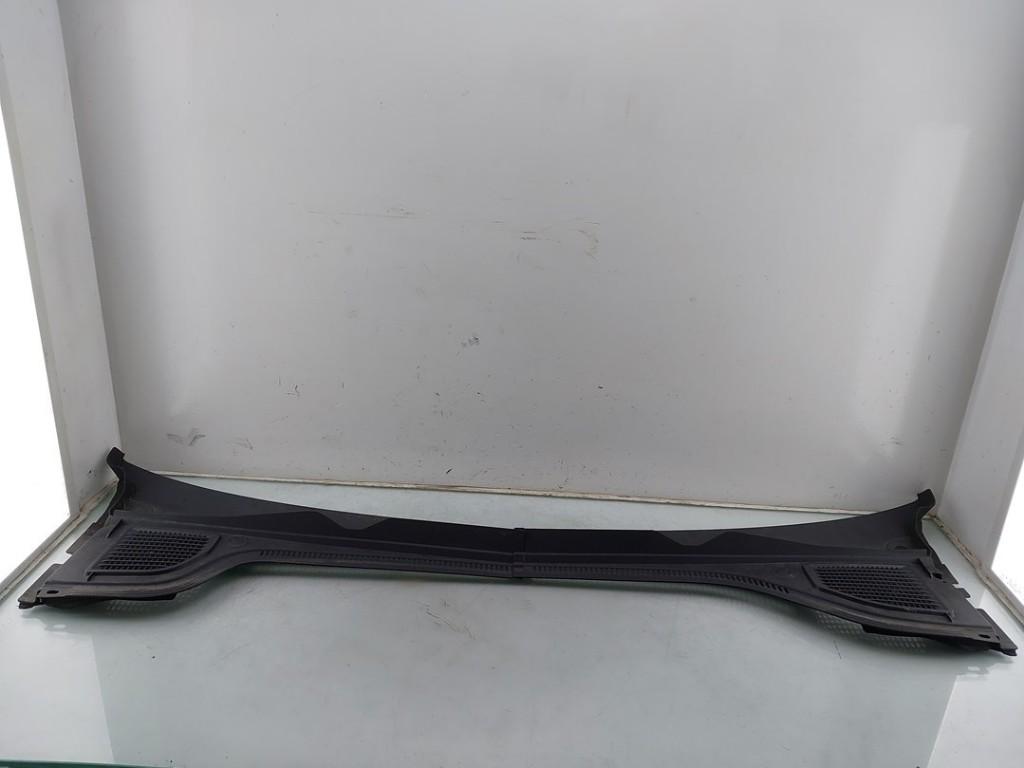 BAIE DE PARE BRISE Golf VIII (CD1) (|5H0819404|5H0819403|), Autos : Pièces & Accessoires, Dhr. J. Ham, Volkswagen, Administratie@autoham.nl