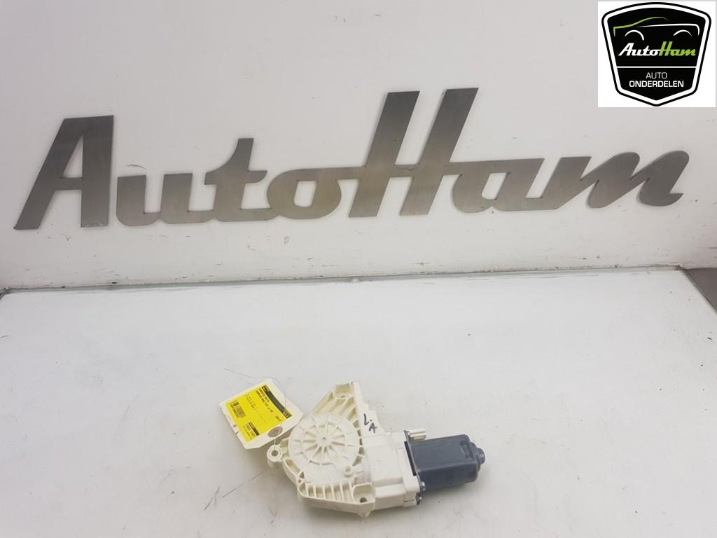 MOTEUR LEVE VITRE ELECTRIQUE Range Rover Sport (LS), Autos : Pièces & Accessoires, Utilisé, Land Rover