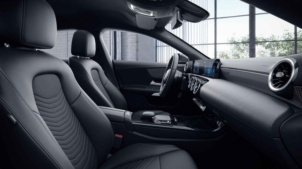 Mercedes-Benz CLA-klasse 250 e Shooting Brake Luxury line |, Autos, Achat, Euro 6, Entreprise, 16 kWh