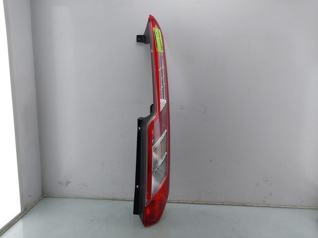 FEU ARRIÈRE DROIT Ford Transit Custom (|BK2113404AH|), Autos : Pièces & Accessoires, Henry-Ford-Straße  1
50735  Köln, DE, Ford-Werke GmbH