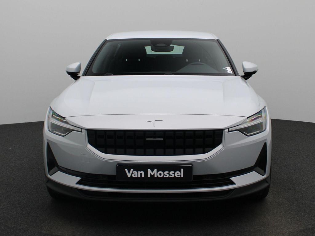 Polestar 2 Standard Range Single Motor 69kWh Memory seats |, Autos, Polestar, Achat, Entreprise, Electronic Stability Program (ESP)