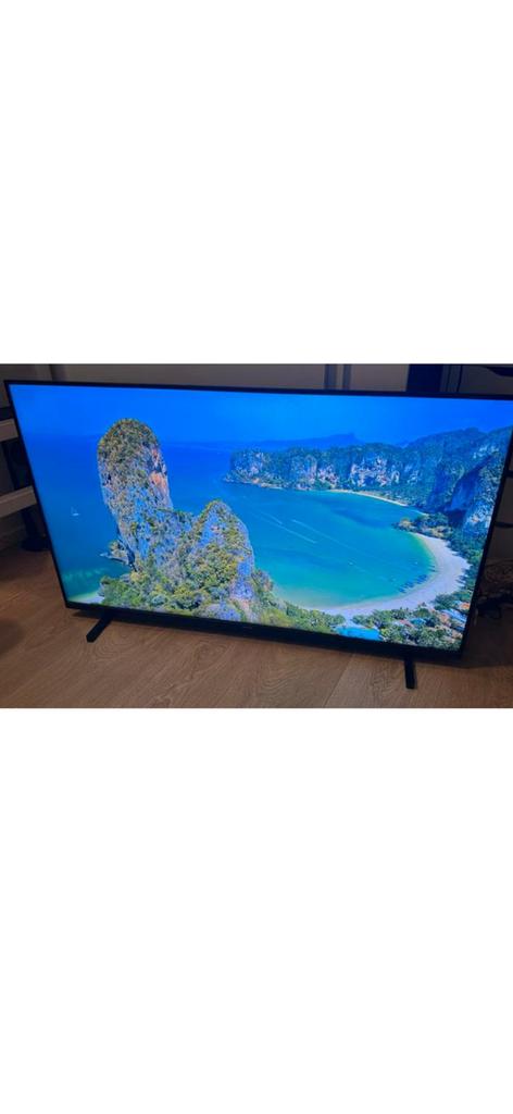 Philips smart tv 43 inch, Audio, Tv en Foto, Televisies, Ophalen of Verzenden