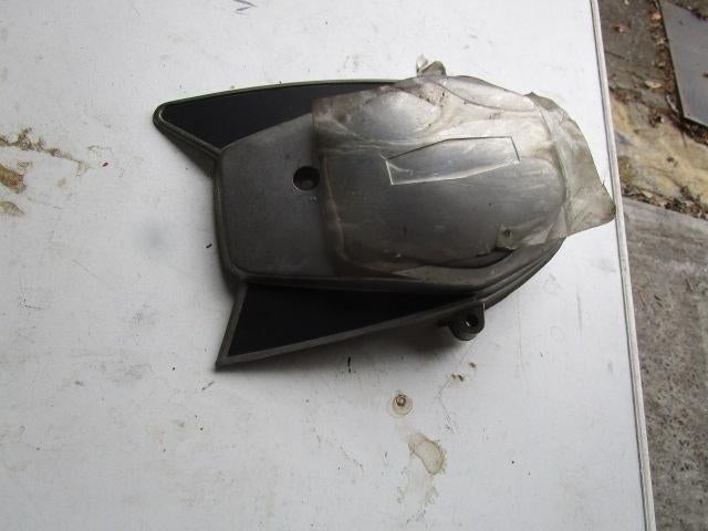 Capot métallique variateur d'origine Peugeot 103 - neuf, Vélos & Vélomoteurs, Pièces de cyclomoteur | Général, Enlèvement ou Envoi