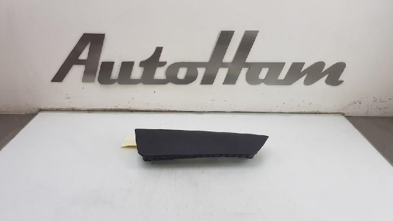 AIRBAG SIEGE Mercedes-Benz B (W245) (01-2005/11-2011), Utilisé, Mercedes-Benz