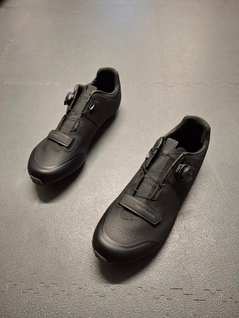 Chaussures VTT Northwave Razer taille 45, Animaux & Accessoires, Enlèvement