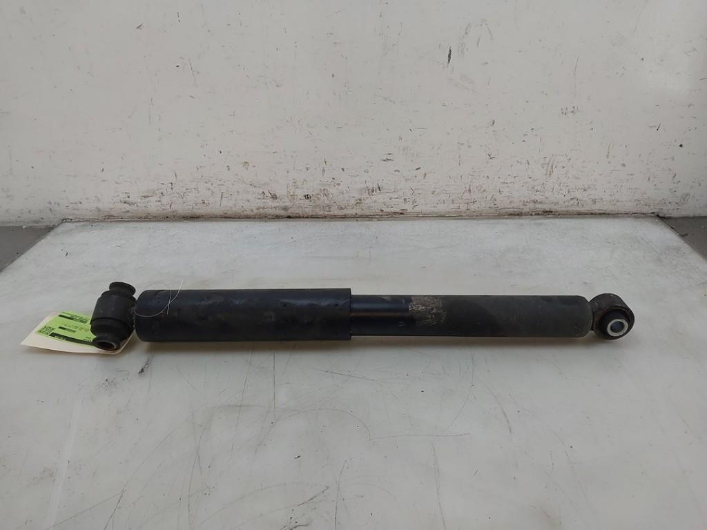 AMORTISSEUR ARRIÈRE GAUCHE Ford Transit Custom (01-2023/-), Autos : Pièces & Accessoires, Henry-Ford-Straße  1
50735  Köln, DE