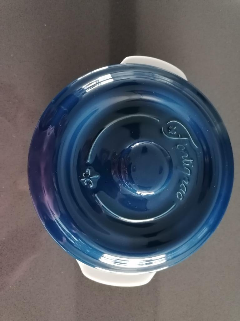 Ovenschotel Fontignac, Maison & Meubles, Cuisine | Casseroles & Poêles, Enlèvement, Neuf, Autres matériaux, Autres types