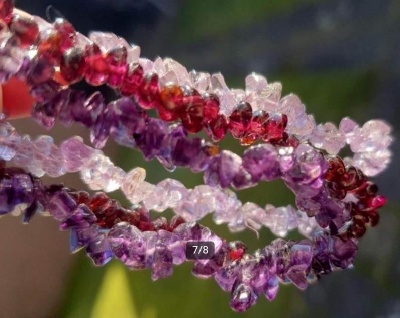 Prachtige oude 2 Armbanden., Verzenden