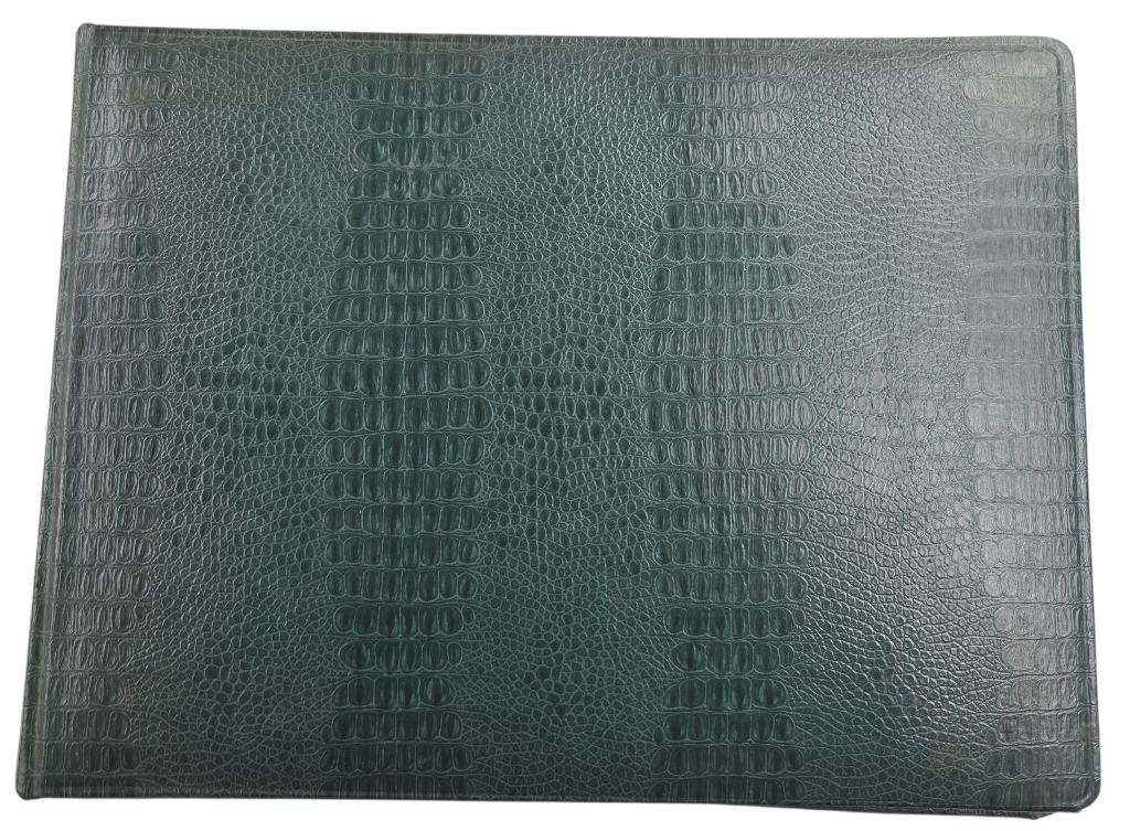 rotterdam foto album 1940 en de bevrijding met, Verzamelen, Militaria | Tweede Wereldoorlog, Ophalen of Verzenden