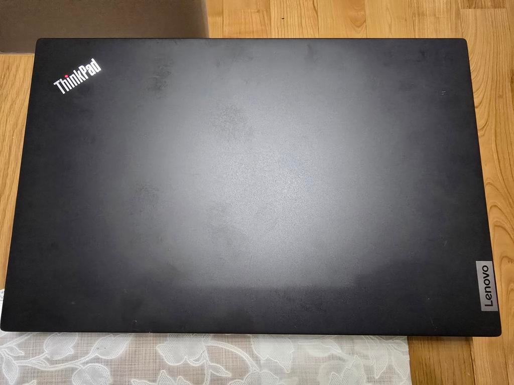 Laptop Ryzen 5 - 16g Ram - 512g ssd + JBL GO3, Enlèvement ou Envoi, SSD, Azerty, 16 GB