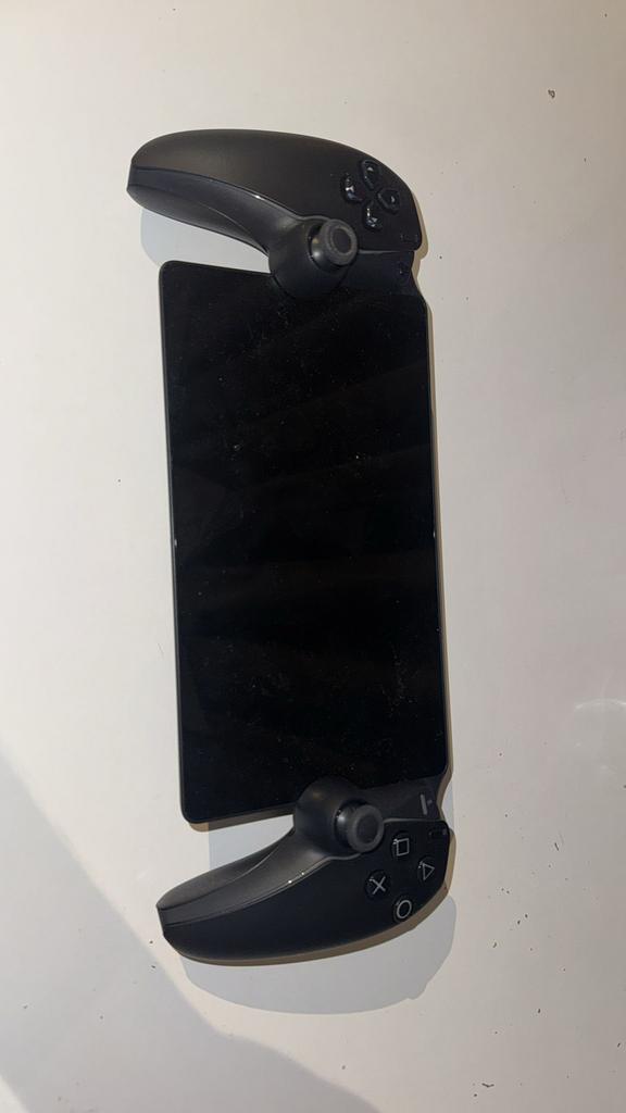 Playstation Portal, Enlèvement ou Envoi, Neuf, Playstation 5