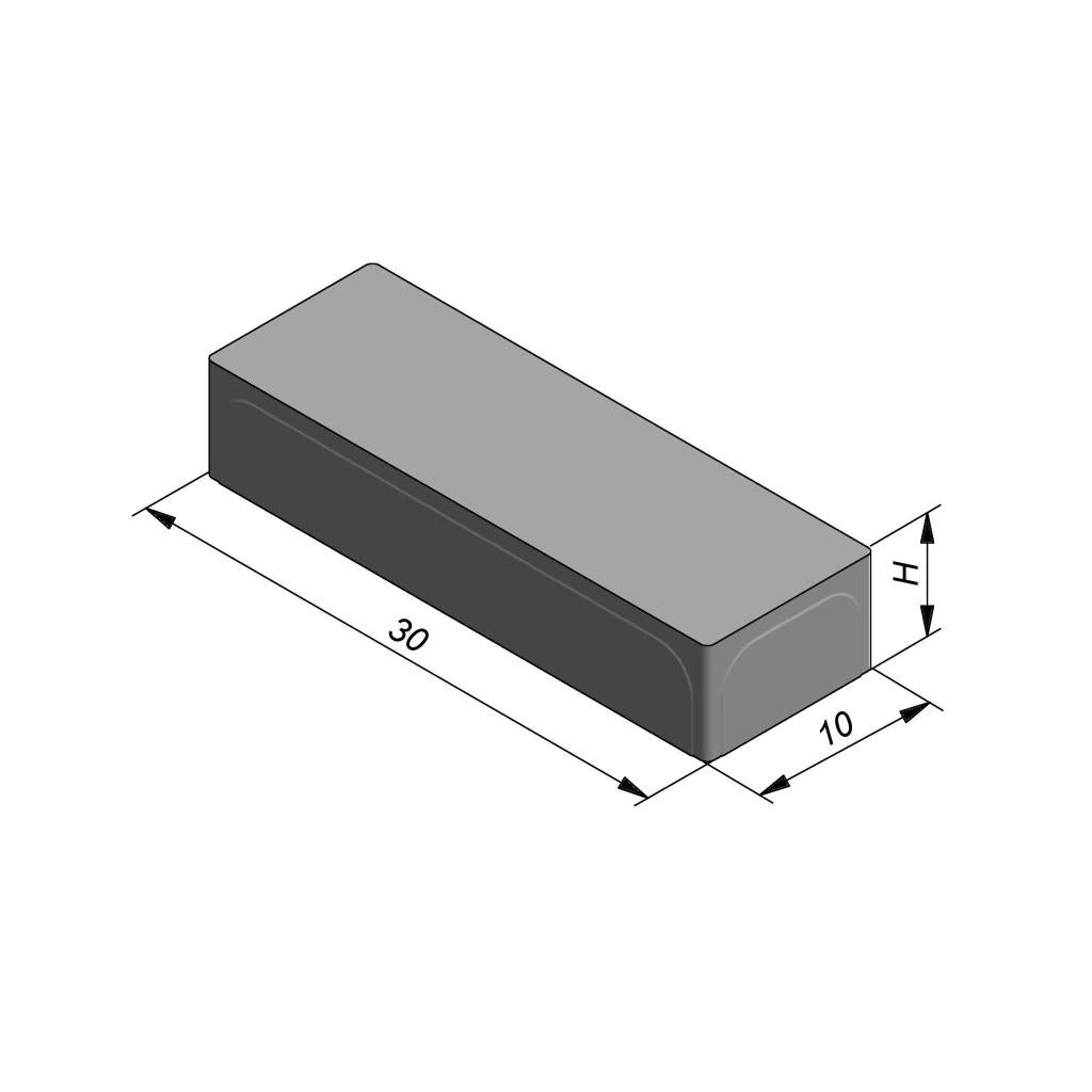 Klinkers, Ophalen, Gebruikt, Klinkers, 10 m² of meer