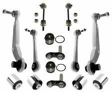 Ophanging BMW E65 E66 E67 reactiearmen draagarmen achteras, -, -, Nieuw, Ophalen of Verzenden