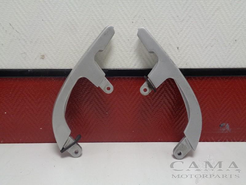 POIGNEE Yamaha YP 250 R X-MAX 2010-2013 (YP250R 1C0), Motos, Dhr. S. di Majo, Utilisé, Info@cama-motorparts.nl, P.J. Troelstraweg 8 8
3144 CX  MAASSLUIS, NL