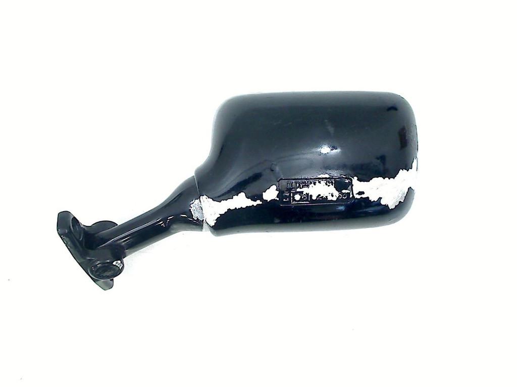 SPIEGEL LINKS Yamaha YZF 750 R 1993-1994 (YZF750R), Motoren, Dhr. S. di Majo, Gebruikt, Info@cama-motorparts.nl, P.J. Troelstraweg 8 8
3144 CX  MAASSLUIS, NL