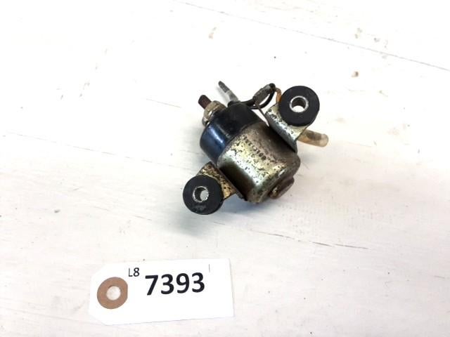 CB450 1965 - 1974 Honda Elektrische component D1-50852, Motos