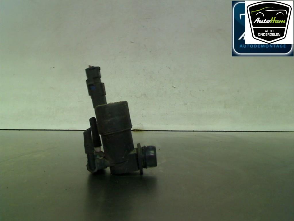 RUITENSPROEIERPOMP VOOR Citroën C3 (FC / FL / FT), Gebruikt, Citroën