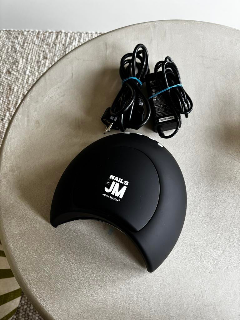 Jean Marin led lamp 36W, Ophalen, Zo goed als nieuw