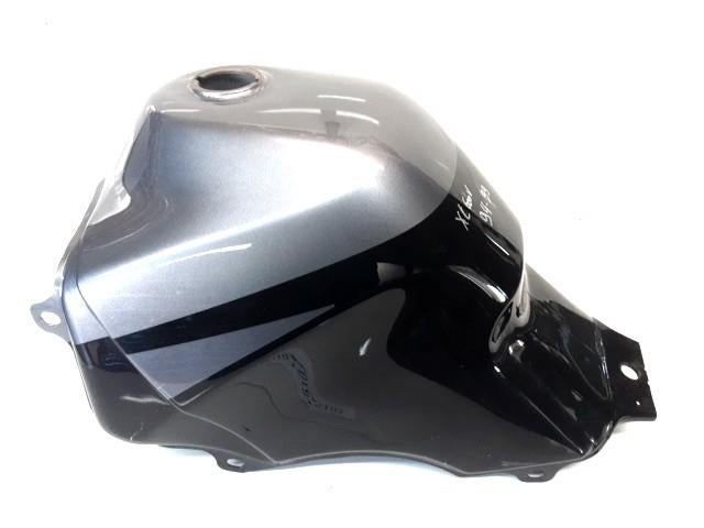 XL600V Transalp 1994 - 1999 Honda Benzinetank D1-57173, Motoren