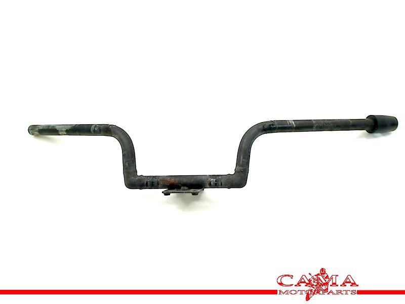 STUUR Honda ST 1100 Pan European (ST1100 ST1100A), Motoren, Dhr. S. di Majo, Gebruikt, Info@cama-motorparts.nl, P.J. Troelstraweg 8 8
3144 CX  MAASSLUIS, NL