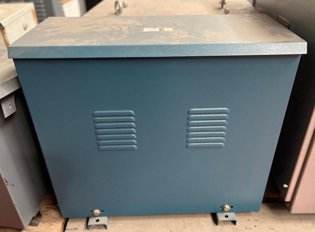 TRANSFORMATEUR, Ophalen, Gebruikt, Overige typen