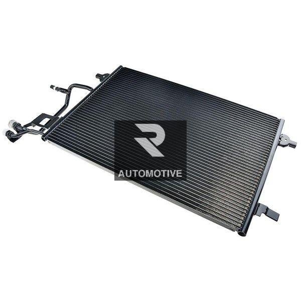 Condenseur de climatisation Audi A6 C5 4B0.260.401 F, Autos : Pièces & Accessoires, Autres pièces automobiles, Audi, Neuf