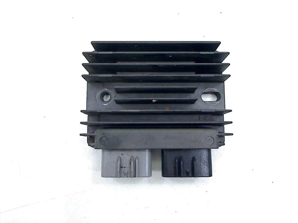 SPANNINGSREGELAAR Tuono V4 1100 E Factory APRC 2021-, Dhr. S. di Majo, Gebruikt, Info@cama-motorparts.nl, P.J. Troelstraweg 8 8
3144 CX  MAASSLUIS, NL