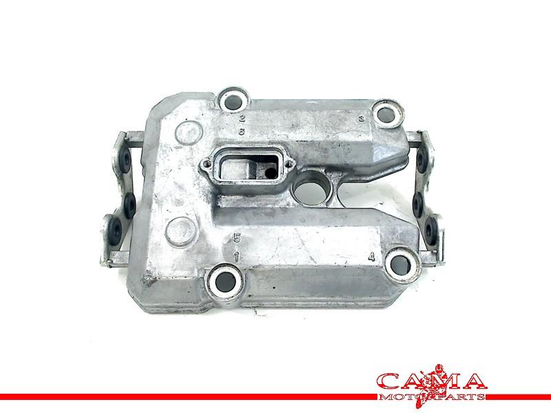 CARTER D'HUILE Suzuki M 1800 Intruder (M1800) (48G), Dhr. S. di Majo, Utilisé, Info@cama-motorparts.nl, P.J. Troelstraweg 8 8
3144 CX  MAASSLUIS, NL