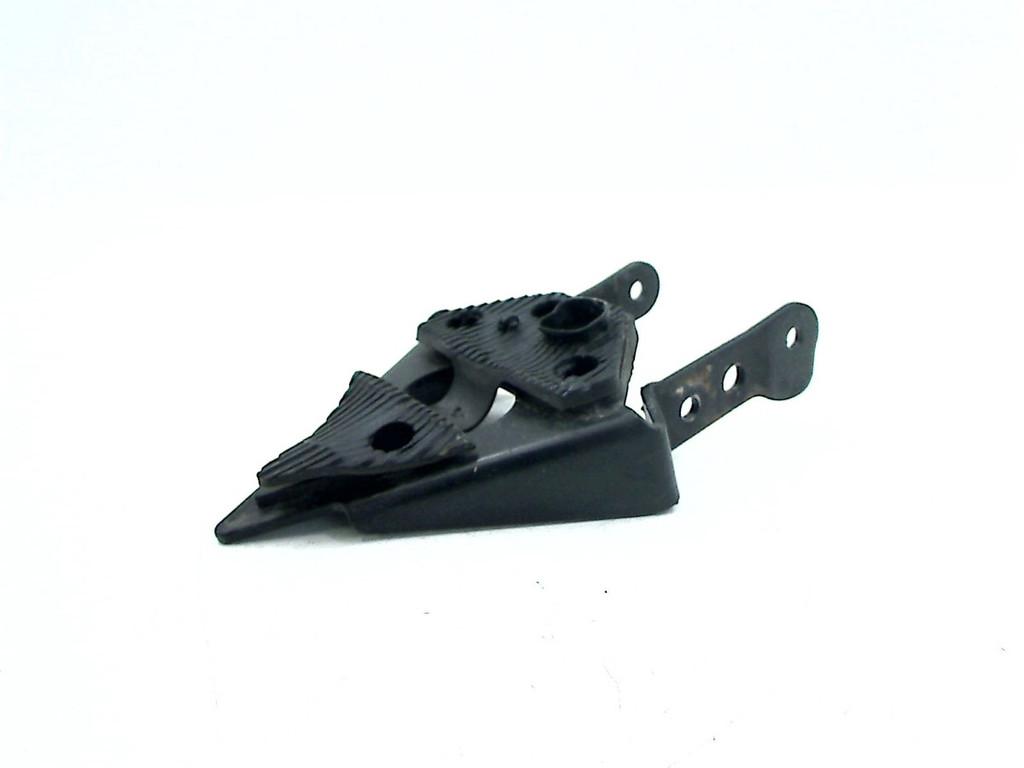 ACHTERLICHT Triumph Street Triple 675 R 2013-2017, Dhr. S. di Majo, Gebruikt, Info@cama-motorparts.nl, P.J. Troelstraweg 8 8
3144 CX  MAASSLUIS, NL