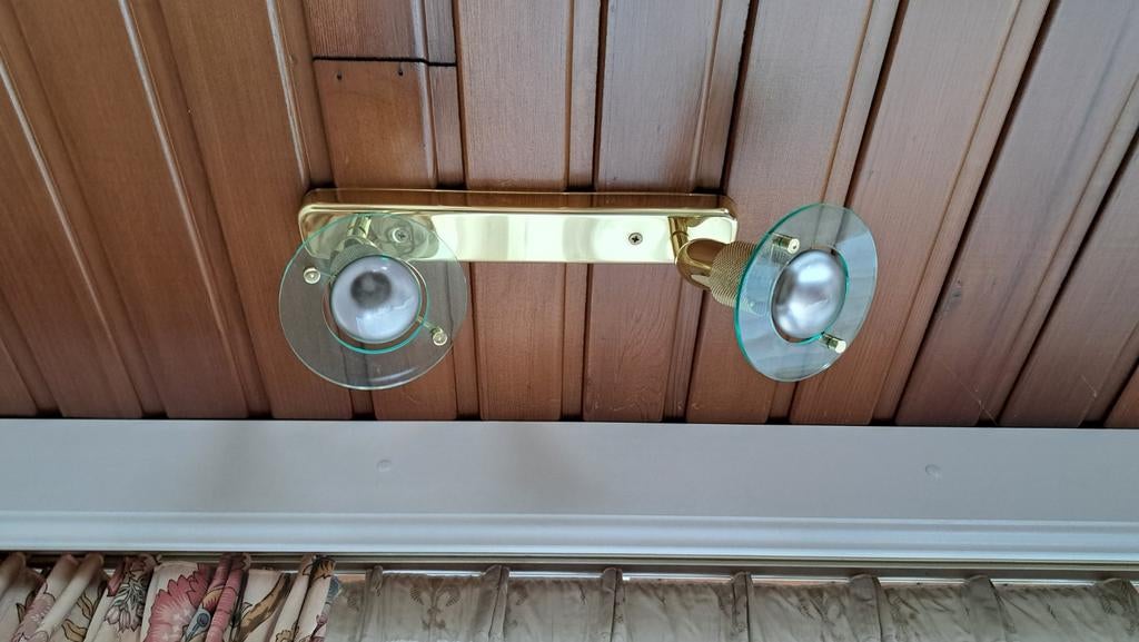 Rommelmarkt verschillende lampen, extra,s ,15 stuks, Diversen, Rommelmarktspullen, Ophalen