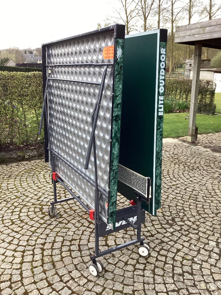 Sport, Contacts & Messages, Appels Sport, Hobby & Loisirs