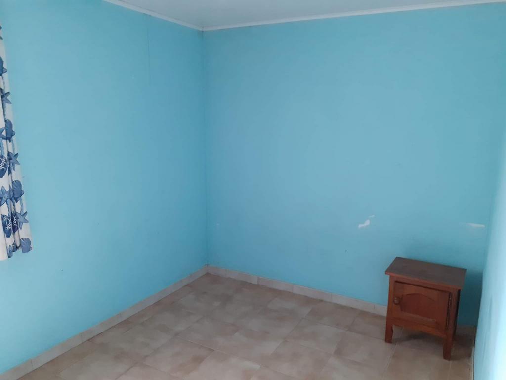 Appartement sans adresse, Immo