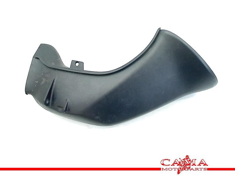 LUCHTINLAAT LINKS Yamaha YZF R1 2007-2008 (YZF-R1 4C8), Dhr. S. di Majo, Gebruikt, Info@cama-motorparts.nl, P.J. Troelstraweg 8 8
3144 CX  MAASSLUIS, NL