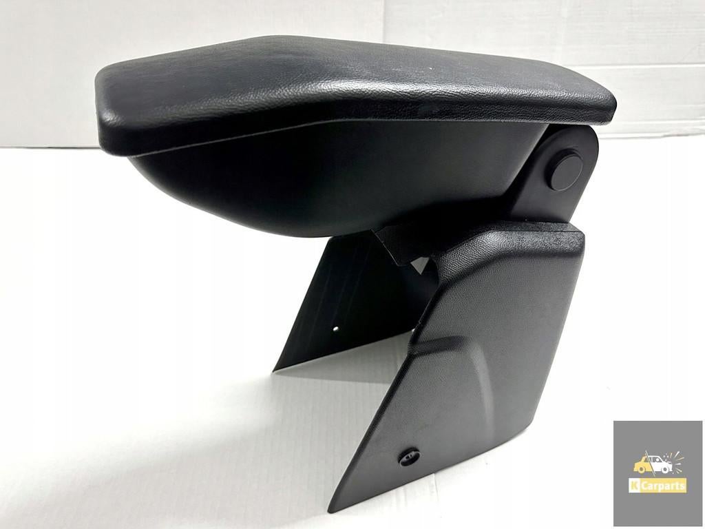 1609605280 AS, Middenarmsteun met opbergvak Peugeot 308 II T, Auto-onderdelen, Carrosserie, Peugeot, Gebruikt